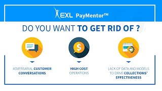 EXL PayMentor YouTube Video