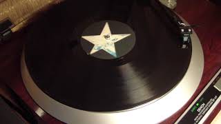 Ringo Starr - I&#39;m The Greatest (1973) vinyl
