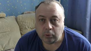 Сертификат на рыбалка в ленинградской области форум