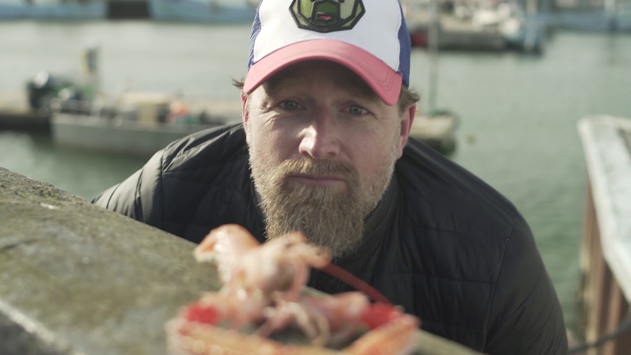 Kulinarischer Inselurlaub auf Läsö