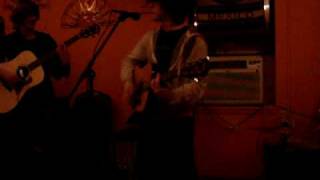 the science of the sky - 7 things cover.