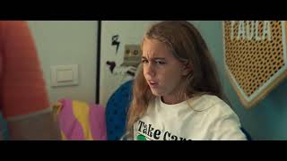 El acontecimiento del año