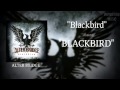Alter Bridge - Blackbird [HQ] 