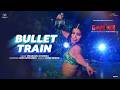 Bullet Train Song Amir Malik Kalpana Saini Niranjana Chand