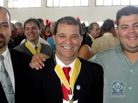 Simecat nas industrias de Catalão Goiás.