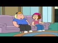 My View On George Lopez