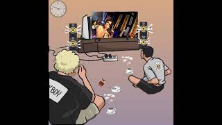 Download lagu Story' wa animasi santai mp3 Download lagu Story' wa animasi santai mp3