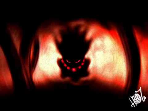 Pokemon Creepypasta Thanks you for the memories