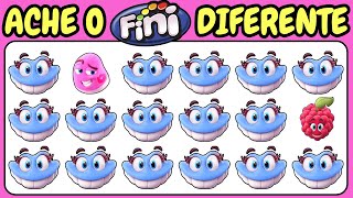 ✅63 MEGAS DESAFIOS DOS EMOJIS Só Os Melhores Jogadores Acertam 30 DIFICIL E INSANO