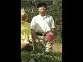 S05E01 Spot Black