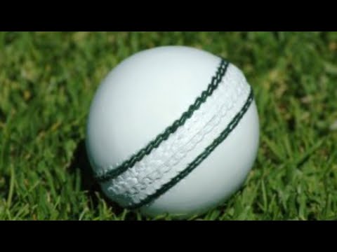Live Varsity T20 Cricket: Cambridge University v Oxford University