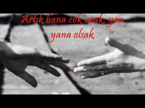 Ask Acisi - Dj Yaman ft. Es-Low, Esen & Olumsuz