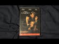 Casino DVD Overview
