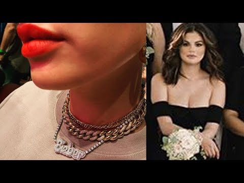 download lagu mp3 mp4 Selena Gomez 2019 July, download lagu Selena Gomez 2019 July gratis, unduh video klip Selena Gomez 2019 July