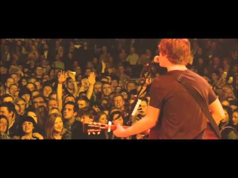 Video thumbnail for Two Fingers (Live At The Royal Albert Hall, London, UK / 2014)