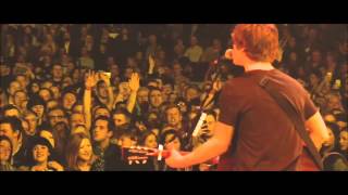 Jake Bugg -Two fingers/Live At The Royal Albert Hall