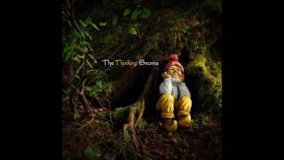 The Gnome - Thinking [Full Album]