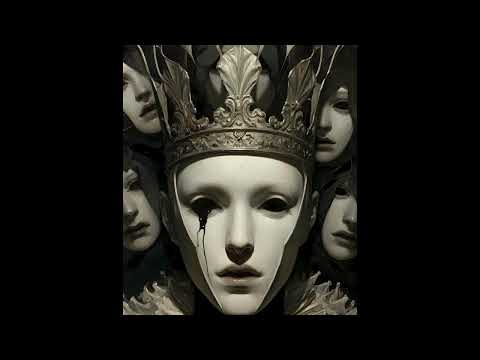 BEAT RAP BOOM BAP "Willing" HIP HOP USO LIBRE - [Prod. Maxi Beatz]