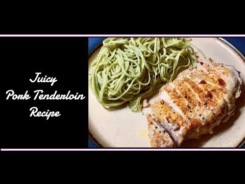 download lagu mp3 mp4 Low Fodmap Pork Tenderloin Recipe, download lagu Low Fodmap Pork Tenderloin Recipe gratis, unduh video klip Low Fodmap Pork Tenderloin Recipe
