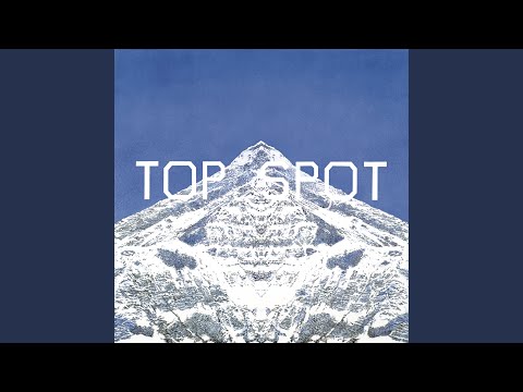 T.O.P - A SMALL, FILTHY SHOW WINDOW