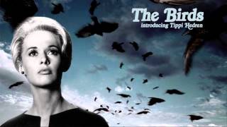 Klaus Schulze - Hitchcock Suite (Studio 1977)