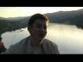 Алик Арзаев- видеоклип "Енисей" 