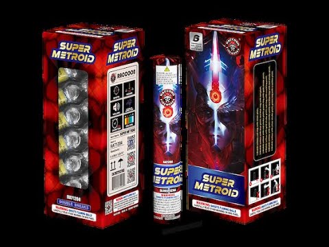 Product Video