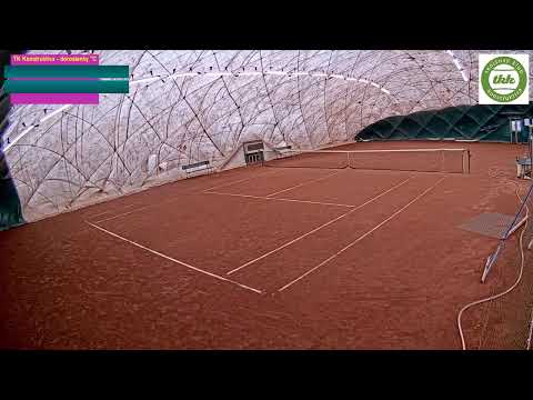 Kurt 4_2.2.2020_TK Konstruktiva - Dorostenky "C"