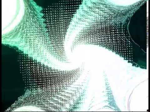 Dj Defkline & Red Polo - Pony Rock