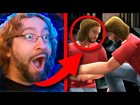 This Was Nearly Impossible...Max in Resident Evil 2 - Randomized B Scenario