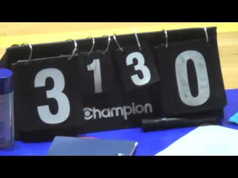 6 КХ 5 лига Evans   Юком1тайм