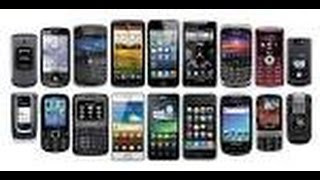 How to make the MOST money Scrapping Cell Phones!