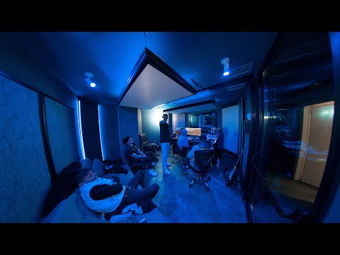 HO FATTO UNA HIT ESTIVA IN UN ORA!