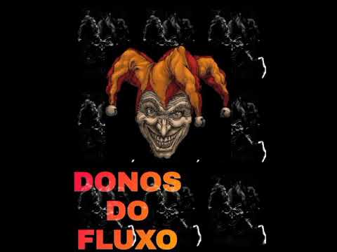 TOMA LEITE-DIRETO DA FONTE-MC Renatinho Falcão,MC GW e MC Luiggi(DJ Dozabri e DJ Deivão),FUNK 2021