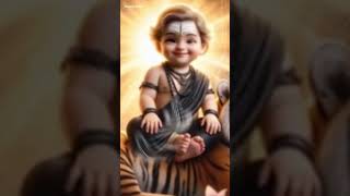 Download lagu ராஜாதி ராஜனே ராஜ குமரனே 🙏🐯Lord Ayyappa Songs in Tamil | Ayyappan Songs in Tamil 2025 | Ayyappa Song mp3 Download lagu ராஜாதி ராஜனே ராஜ குமரனே 🙏🐯Lord Ayyappa Songs in Tamil | Ayyappan Songs in Tamil 2025 | Ayyappa Song mp3