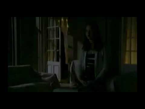 Gossip Girl 2.19 "The Grandfather" Promo