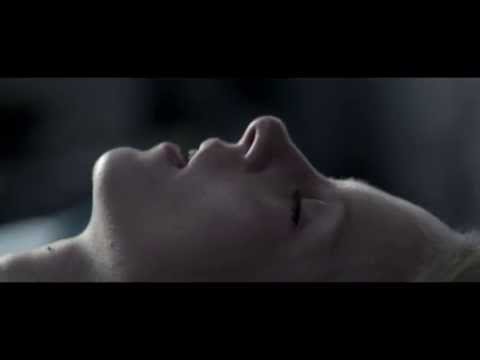 Floating Skyscrapers - Official Teaser