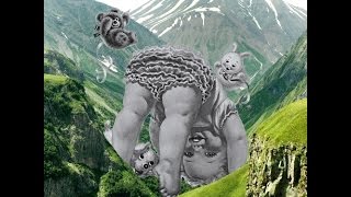 Brndn24k - Playtime In Calabasas