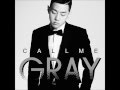 GRAY - 꿈이 뭐야 Dream Chaser (feat. 도끼 Dok2 ...