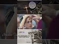 Ash Wednesday WhatsApp Status