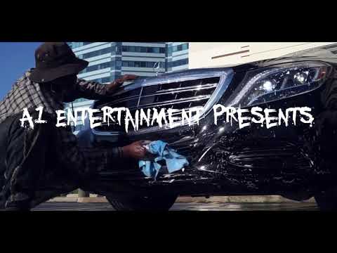 TDOT “45” (OFFICIAL VIDEO)
