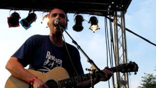 The Ballad of John and Yoko