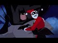 Superman The Animated Series World S Finest Part 3 Clip
