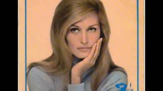 Dalida  - Des millions de larmes