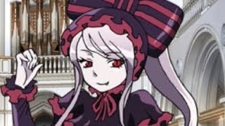 【オーバーロード・フリーゲーム】アダマンタイト級の冒険者を目指す 第十二話