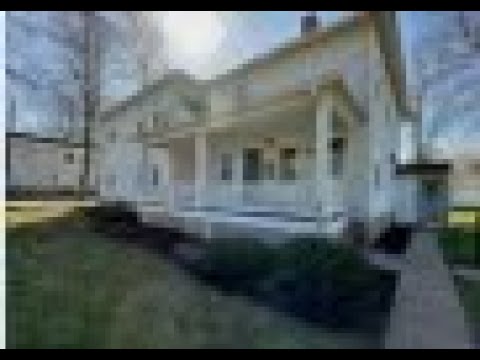 302 Washington - Video 2 of 2