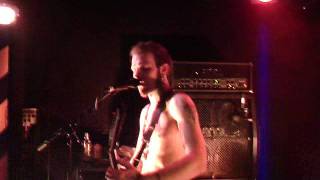 Tyr - Hall of Freedom @Montpellier (HD).