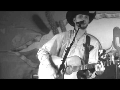 Cody Johnson and the Rockin CJB "Its Amazing" at Shenanigans in Huntsville