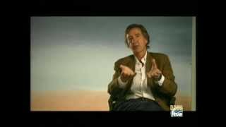 El Romanticismo La Creación de la Libertad