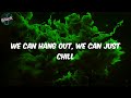 The Need To Know Lyrics Wale